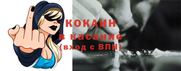 мдпв Болохово