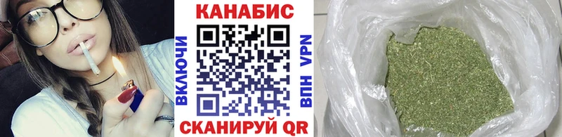 Бошки Шишки план  кракен зеркало  Урень 